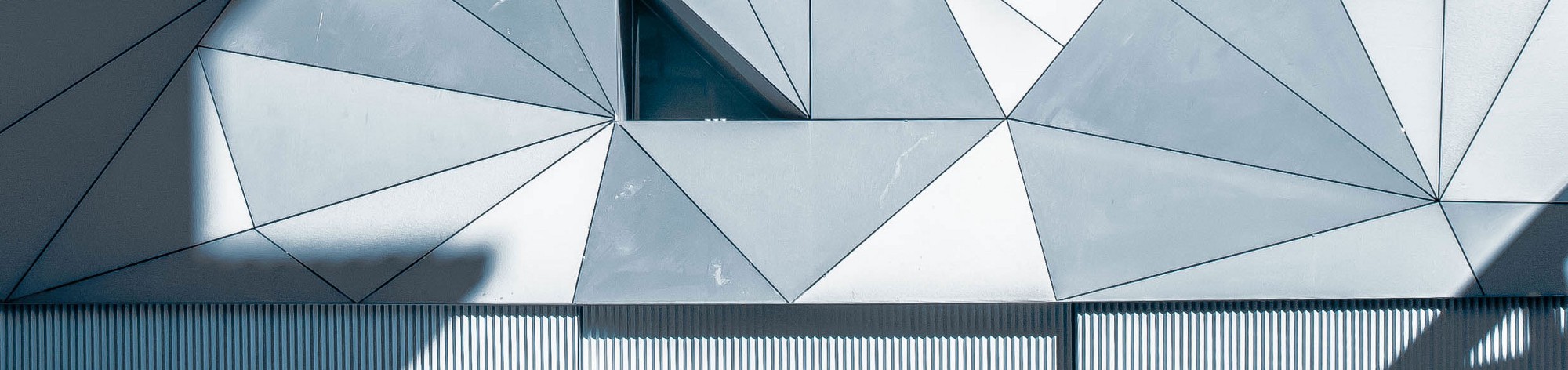 Design for Non-Designers: Part 3