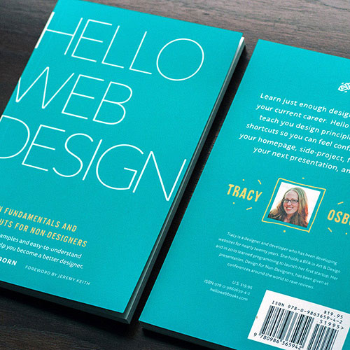 Learn Web Design Fundamentals And Shortcuts With Hello Web Design Hello Web Books